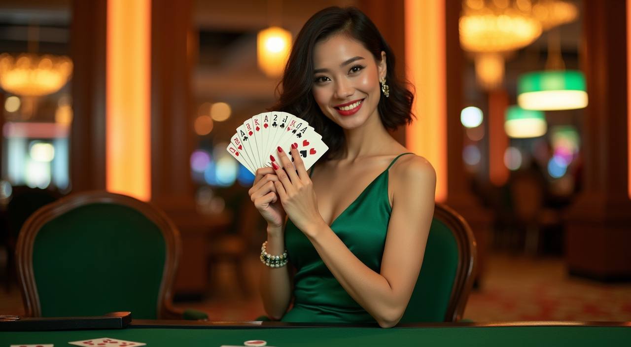 mega888online Football Sportsbook