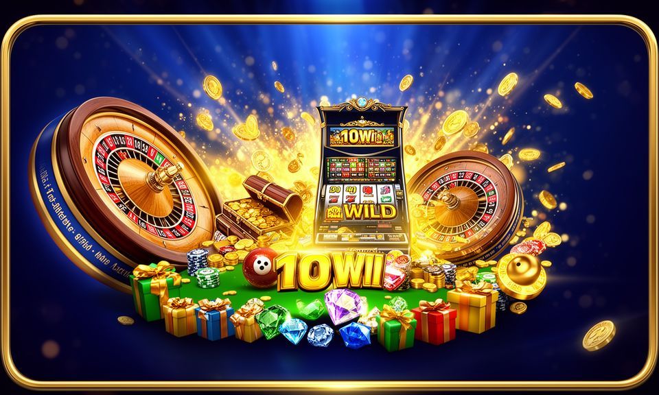 mega888online Slots, Live Tables and Betslip on the Go