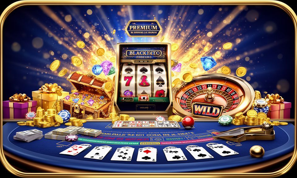 mega888online What We Offer in Monsoon Lightning Slots