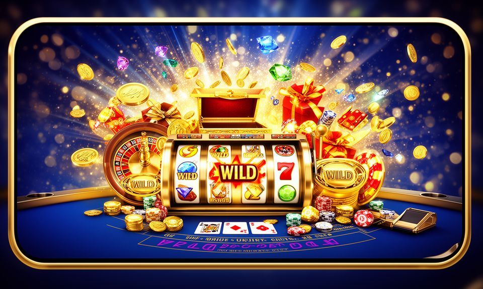 mega888online slide 2